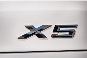 BMW X5 (G05) - Photo 7