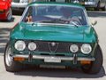 Alfa Romeo 1750-2000   - Technical Specs, Fuel consumption, Dimensions