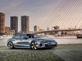Audi E-tron GT   - Technical Specs, Fuel consumption, Dimensions