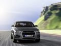 Audi Q3  (8U facelift 2014) - Tekniske data, Forbruk, Dimensjoner