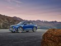 Audi Q5 Sportback  - Technical Specs, Fuel consumption, Dimensions