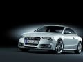 Audi S5 Coupe (8T facelift 2011) - Technical Specs, Fuel consumption, Dimensions