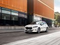 BMW 2 Series Active Tourer (U06) - Teknik özellikler, Yakıt tüketimi, Boyutlar