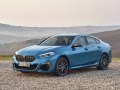 BMW 2 Series Gran Coupe (F44) - Technical Specs, Fuel consumption, Dimensions