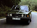 BMW 3 Series  (E21) - Teknik özellikler, Yakıt tüketimi, Boyutlar