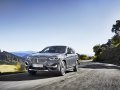 BMW X1  (F48 facelift 2019) - Teknik özellikler, Yakıt tüketimi, Boyutlar
