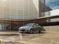 Chevrolet Cruze Sedan II (facelift 2019) - Technical Specs, Fuel consumption, Dimensions