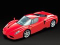 Ferrari Enzo   - Technical Specs, Fuel consumption, Dimensions