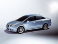 Fiat Linea   - Technical Specs, Fuel consumption, Dimensions
