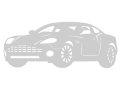 Ford Escort VI Cabrio (ALL) - Ficha técnica, Consumo, Medidas