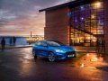 Ford Focus IV Hatchback  - Technische Daten, Verbrauch, Maße