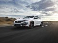 Honda Civic X Type (facelift 2020) - Technical Specs, Fuel consumption, Dimensions