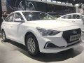 Hyundai Celesta   - Technical Specs, Fuel consumption, Dimensions