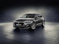 Hyundai i30 III Fastback  - Technical Specs, Fuel consumption, Dimensions