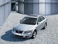 Hyundai NF   - Technical Specs, Fuel consumption, Dimensions