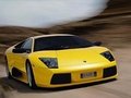 Lamborghini Murcielago   - Dane techniczne, Zużycie paliwa, Wymiary