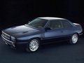 Maserati Biturbo Coupe  - Dane techniczne, Zużycie paliwa, Wymiary