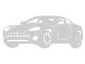 Mazda 2 III Sedan (DJ) - Technical Specs, Fuel consumption, Dimensions