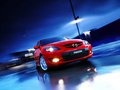 Mazda 3 I Hatchback (BK) - Technical Specs, Fuel consumption, Dimensions