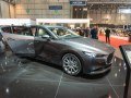 Mazda 3 IV Sedan  - Technical Specs, Fuel consumption, Dimensions