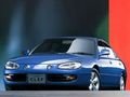 Mazda Clef  (GE) - Technical Specs, Fuel consumption, Dimensions