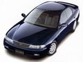 Mazda Efini MS-8   - Technical Specs, Fuel consumption, Dimensions