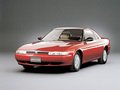 Mazda Eunos Cosmo   - Technical Specs, Fuel consumption, Dimensions