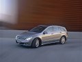 Mercedes-Benz R-class Long (V251) - Технические характеристики, Расход топлива, Габариты
