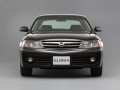 Nissan Gloria  (Y34) - Technical Specs, Fuel consumption, Dimensions