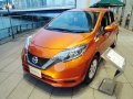 Nissan Note II (facelift 2017) - Tekniset tiedot, Polttoaineenkulutus, Mitat
