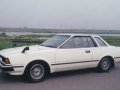 Nissan Silvia  (S110) - Tekniset tiedot, Polttoaineenkulutus, Mitat