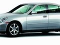 Nissan Skyline XI (V35) - Технические характеристики, Расход топлива, Габариты