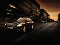 Nissan Teana II  - Technical Specs, Fuel consumption, Dimensions
