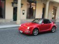 Porsche 911 Targa (964) - Tekniska data, Bränsleförbrukning, Mått