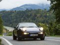 Porsche 928   - Technical Specs, Fuel consumption, Dimensions