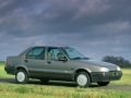 Renault 19 I Chamade (L53) - Technical Specs, Fuel consumption, Dimensions