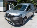 Renault Kangoo III Van  - Technical Specs, Fuel consumption, Dimensions