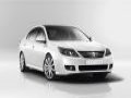 Renault Latitude   - Technical Specs, Fuel consumption, Dimensions
