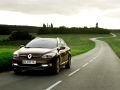 Renault Megane III Grandtour (Phase III 2014) - Technische Daten, Verbrauch, Maße