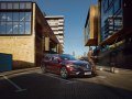 Renault Talisman Estate (facelift 2020) - Technische Daten, Verbrauch, Maße