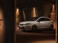 Seat Ibiza IV SC (facelift 2015) - Technical Specs, Fuel consumption, Dimensions