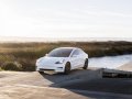 Tesla Model 3   - Technical Specs, Fuel consumption, Dimensions