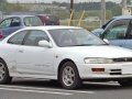 Toyota Corolla Levin  - Tekniska data, Bränsleförbrukning, Mått