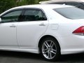 Toyota Crown Athlete XIII (S200 facelift 2010) - Technical Specs, Fuel consumption, Dimensions