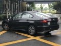 Volkswagen Bora IV (China) - Technical Specs, Fuel consumption, Dimensions