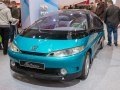 Volkswagen Futura   - Tekniset tiedot, Polttoaineenkulutus, Mitat