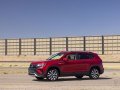 Volkswagen Taos   - Ficha técnica, Consumo, Medidas