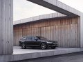 Volvo V90 Combi (facelift 2020) - Dane techniczne, Zużycie paliwa, Wymiary